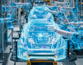 晶佳网站全新改版上线